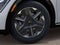 2026 Kia EV6 LIGHT LONG RANGE RWD
