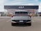 2026 Kia EV6 LIGHT LONG RANGE RWD