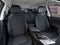 2026 Kia EV6 LIGHT LONG RANGE RWD