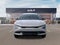 2026 Kia EV6 LIGHT LONG RANGE RWD