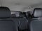 2026 Kia EV6 LIGHT LONG RANGE RWD