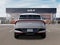 2026 Kia EV6 LIGHT LONG RANGE RWD