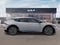 2026 Kia EV6 LIGHT LONG RANGE RWD