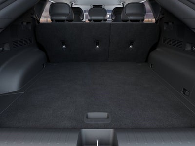 2026 Kia EV6 WIND RWD