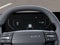 2026 Kia EV6 WIND RWD