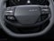 2026 Kia EV6 WIND RWD