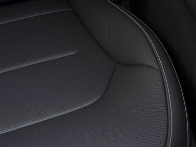 2026 Kia EV6 WIND RWD