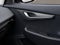 2026 Kia EV6 WIND RWD