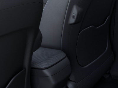 2026 Kia EV6 WIND RWD
