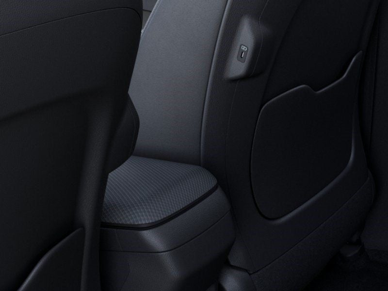 2026 Kia EV6 WIND RWD