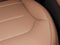2026 Kia EV6 WIND RWD