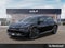 2026 Kia EV6 WIND AWD