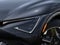 2026 Kia EV6 WIND AWD