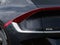 2026 Kia EV6 WIND AWD