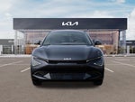 2026 Kia EV6 WIND AWD