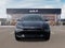 2026 Kia EV6 WIND AWD