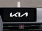 2026 Kia EV6 WIND AWD