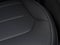 2026 Kia EV6 WIND AWD