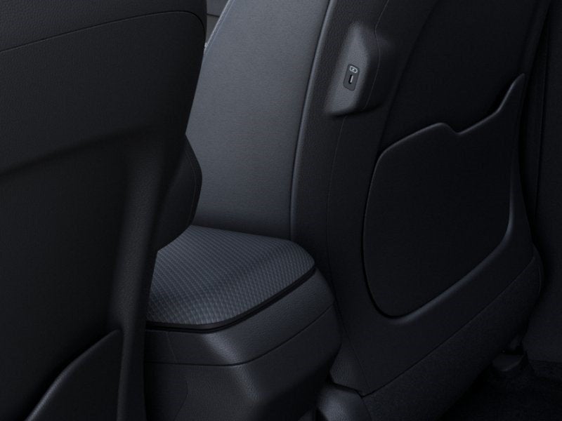 2026 Kia EV6 WIND AWD