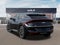2026 Kia EV6 WIND AWD