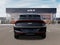2026 Kia EV6 WIND AWD