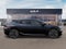 2026 Kia EV6 WIND AWD