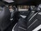 2026 Kia EV6 GT-LINE RWD