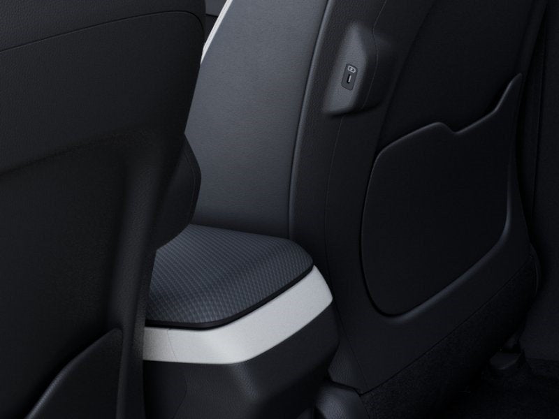 2026 Kia EV6 GT-LINE RWD