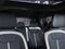 2026 Kia EV6 GT-LINE RWD