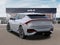 2026 Kia EV6 GT-LINE RWD