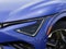 2026 Kia EV6 GT-LINE RWD