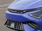 2026 Kia EV6 GT-LINE RWD