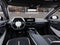2026 Kia EV6 GT-LINE RWD