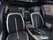 2026 Kia EV6 GT-LINE RWD