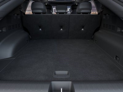2026 Kia EV6 GT-LINE RWD
