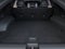2026 Kia EV6 GT-LINE RWD