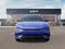 2026 Kia EV6 GT-LINE RWD