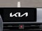 2026 Kia EV6 GT-LINE RWD