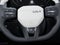 2026 Kia EV6 GT-LINE RWD