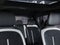 2026 Kia EV6 GT-LINE RWD