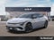 2026 Kia EV6 GT-LINE RWD