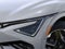 2026 Kia EV6 GT-LINE RWD