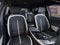 2026 Kia EV6 GT-LINE RWD