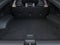 2026 Kia EV6 GT-LINE RWD