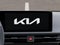 2026 Kia EV6 GT-LINE RWD