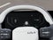 2026 Kia EV6 GT-LINE RWD