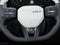 2026 Kia EV6 GT-LINE RWD
