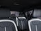 2026 Kia EV6 GT-LINE RWD