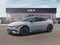2026 Kia EV6 GT-LINE RWD