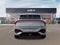 2026 Kia EV6 GT-LINE RWD